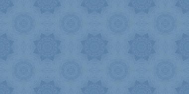 soyut desen çizimi, kusursuz arkaplan