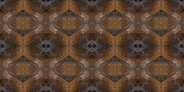 Kusursuz desen arkaplanı, soyut illüstrasyon 