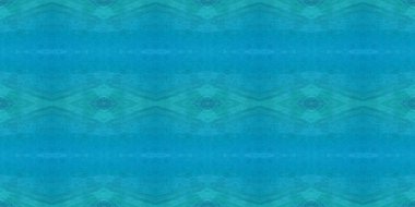 Kopyalama alanı için soyut arkaplan, tasarım duvar kağıdı