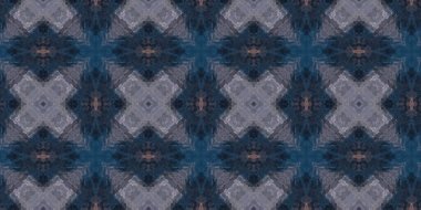 Kopyalama alanı için soyut arkaplan, tasarım duvar kağıdı