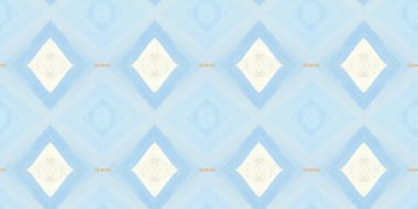 soyut desen çizimi, kusursuz arkaplan