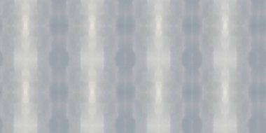 Kusursuz desen arkaplanı, soyut illüstrasyon 