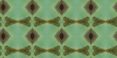 Kusursuz desen arkaplanı, soyut illüstrasyon 