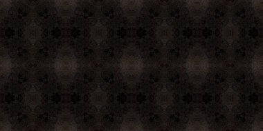 Kusursuz desen arkaplanı, soyut illüstrasyon 