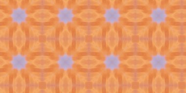 Kopyalama alanı için soyut arkaplan, tasarım duvar kağıdı