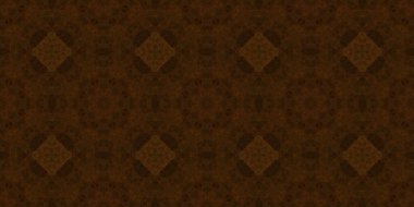 Kusursuz desen arkaplanı, soyut illüstrasyon 