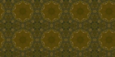 Kopyalama alanı için soyut arkaplan, tasarım duvar kağıdı