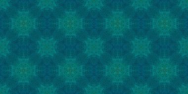 Kusursuz desen arkaplanı, soyut illüstrasyon 