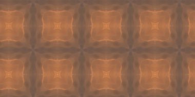 Kusursuz desen arkaplanı, soyut illüstrasyon 