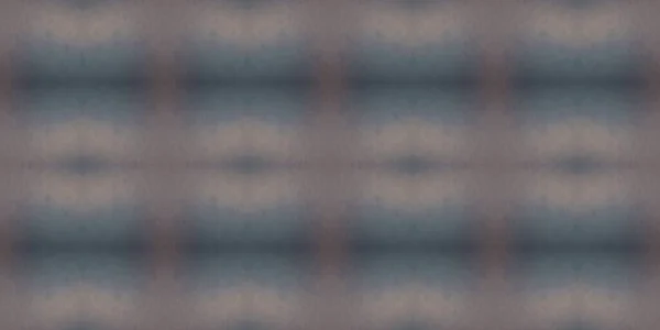 Abstraktes Muster Nahtloser Hintergrund Für Kopierraum — Stockfoto