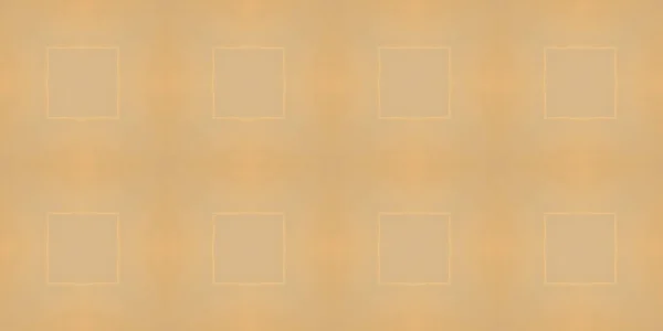 幾何学的なシームレスなパターン 壁紙のテクスチャ コピースペース — ストック写真