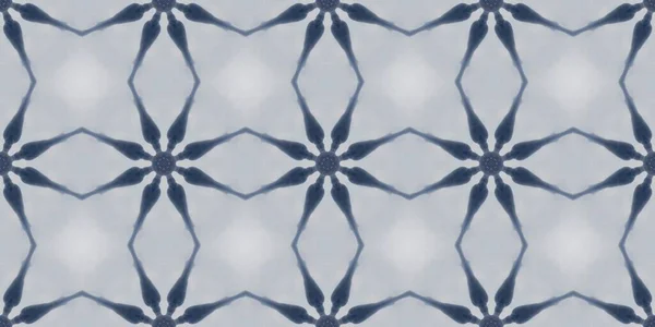 Patrón Geométrico Sin Costuras Textura Del Papel Pintado Espacio Copia — Foto de Stock
