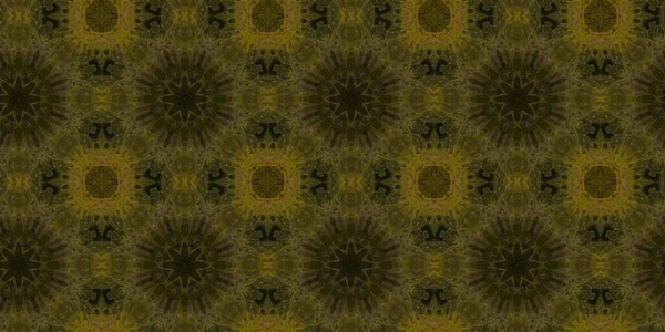 Geometryczny Bezszwowy Wzór Tekstura Tapety Przestrzeń Kopiowania — Zdjęcie stockowe