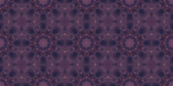 geometrik şekilli kusursuz desen