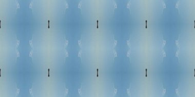 Kopyalama alanı için soyut arkaplan, tasarım duvar kağıdı