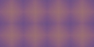 yaratıcı, pürüzsüz kaleydoskop duvar kağıdı, kopyalama alanı için arkaplan