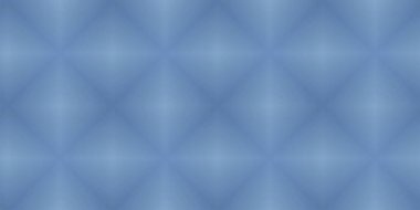 geometrik şekilli kusursuz desen