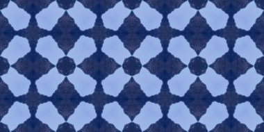 soyut desen çizimi, kusursuz arkaplan