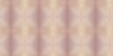 soyut desen çizimi, kusursuz arkaplan