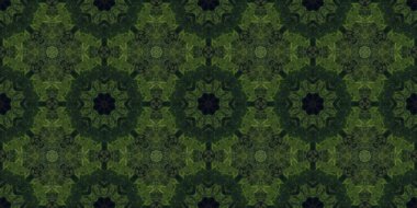 soyut grafik arkaplan, kopyalama alanı için kusursuz desen