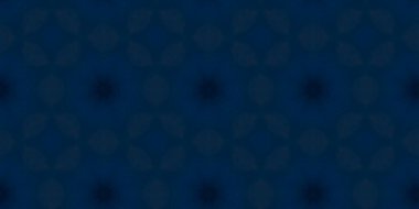 soyut grafik arkaplan, kopyalama alanı için kusursuz desen