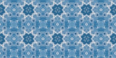 soyut grafik arkaplan, kopyalama alanı için kusursuz desen