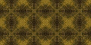 soyut grafik arkaplan, kopyalama alanı için kusursuz desen