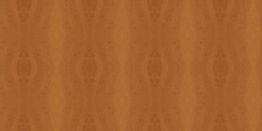 soyut grafik arkaplan, kopyalama alanı için kusursuz desen