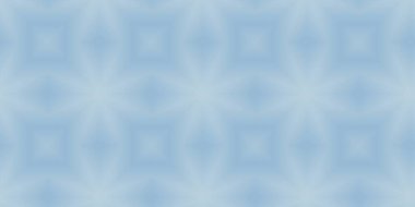 soyut grafik arkaplan, kopyalama alanı için kusursuz desen