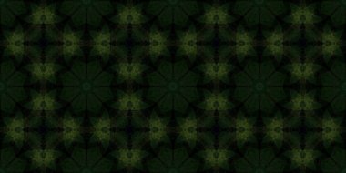 soyut grafik arkaplan, kopyalama alanı için kusursuz desen