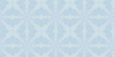 soyut grafik arkaplan, kopyalama alanı için kusursuz desen