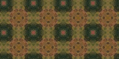 soyut grafik arkaplan, kopyalama alanı için kusursuz desen