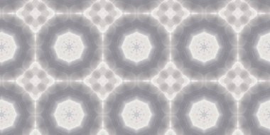 yaratıcı kusursuz arkaplan, kopyalama alanı deseni