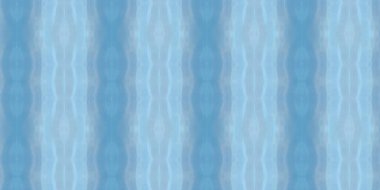 yaratıcı kusursuz arkaplan, kopyalama alanı deseni