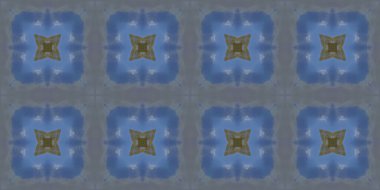 yaratıcı kusursuz arkaplan, kopyalama alanı deseni