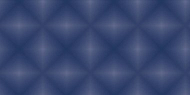 yaratıcı kusursuz arkaplan, kopyalama alanı deseni