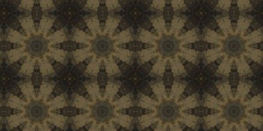 yaratıcı kusursuz arkaplan, kopyalama alanı deseni