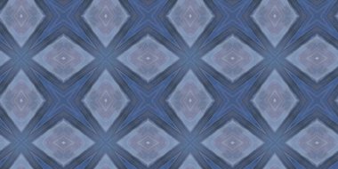 Kopyalama alanı için soyut arkaplan, tasarım duvar kağıdı