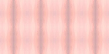 Kusursuz desen arkaplanı, soyut illüstrasyon 