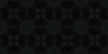 Kopyalama alanı için soyut arkaplan, tasarım duvar kağıdı