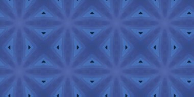 soyut desen çizimi, kusursuz arkaplan