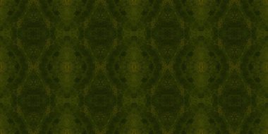 geometrik şekilli kusursuz soyut desen