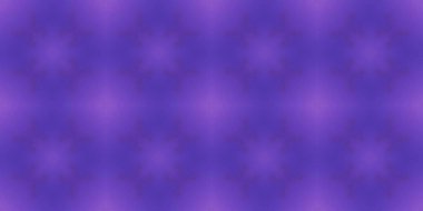 soyut desen çizimi, kusursuz arkaplan