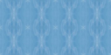 Kusursuz desen arkaplanı, soyut illüstrasyon 