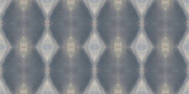 soyut duvar kağıdı, kopyalama alanı için kusursuz arkaplan