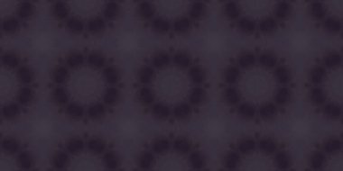 Kusursuz desen arkaplanı, soyut illüstrasyon 