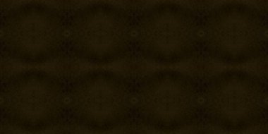 Kusursuz desen arkaplanı, soyut illüstrasyon 