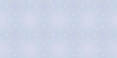 geometrik şekilli kusursuz desen