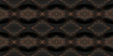 Kusursuz desen arkaplanı, soyut illüstrasyon 