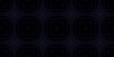 soyut desen çizimi, kusursuz arkaplan